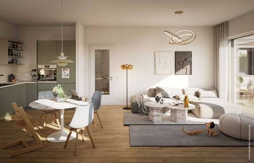 Essen_Kochen_Wohnen - 