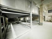 Bild 24 - 