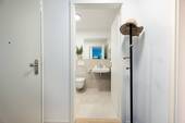 Bild 9 - 