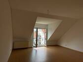 Zimmer im DS - 
