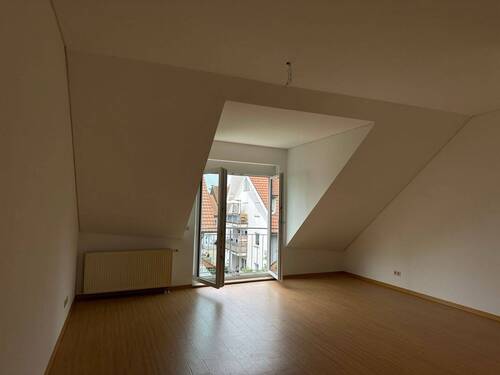 Zimmer im DS - 