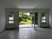 Wohnen/Essen - 5 Zimmer Reihenmittelhaus in Endingen
