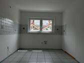 Küche - Reihenmittelhaus mit 145,00 m&sup2; in Endingen zur Miete