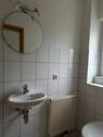 Gäste-WC - 