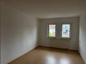 Zimmer 1 im OG - 