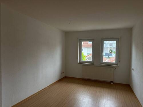 Zimmer 1 im OG - 