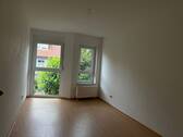 Zimmer 2 im OG - 