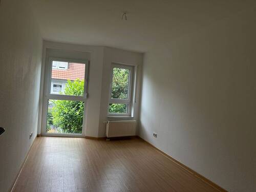 Zimmer 2 im OG - 