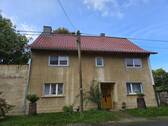 Vorderansicht - 5 Zimmer Einfamilienhaus zum Kaufen in Molschleben