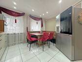 Essbereich - 