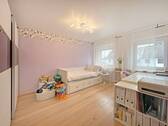 Kinderzimmer 1 - 