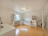 Kinderzimmer 2 - 