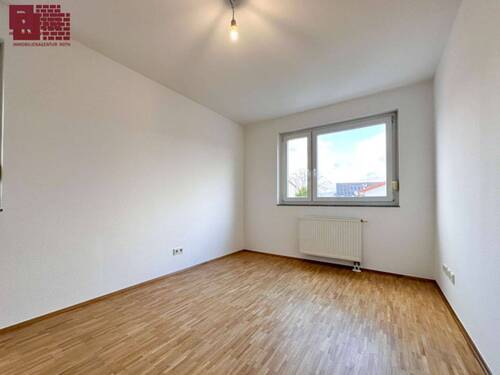 Bild 10 - 