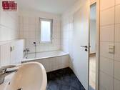 Bild 12 - 