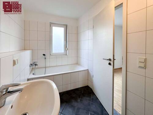 Bild 12 - 