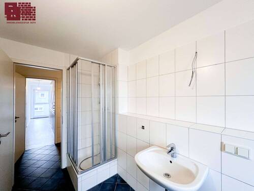 Bild 13 - 