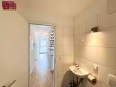 Bild 14 - 