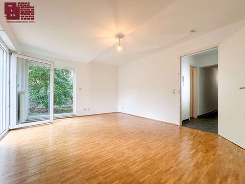 Bild 18 - 