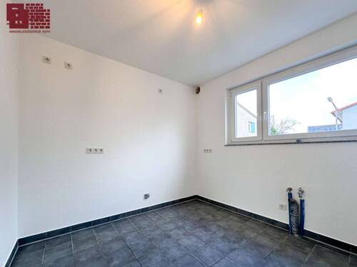 Bild 19 - 