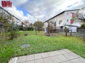 Bild 21 - 