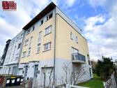 Bild 23 - 