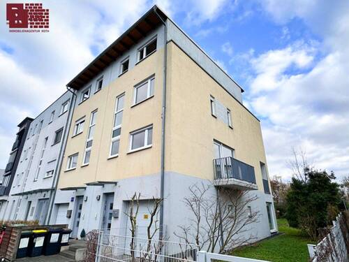 Bild 23 - 