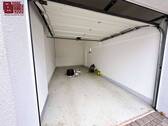 Bild 24 - 