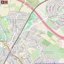Lage - 