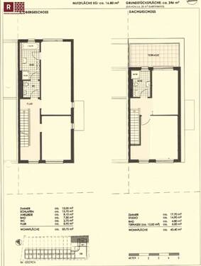 Bildschirmfoto 2024-12-02 um 12.58.30 - 
