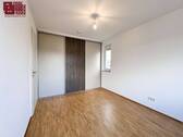 Bild 8 - 