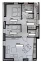 Grundriss - 