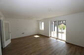 Küche/Wohnzimmer - Etagenwohnung mit 84,10 m² in Varel zum Kaufen