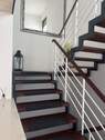Bild 11 - 