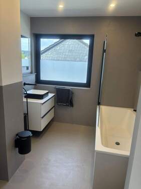 Bild 16 - 