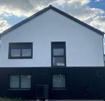 Modernisiertes Einfamilienhaus auf dem Mühlenberg - Arnsberg Neheim-Hüsten