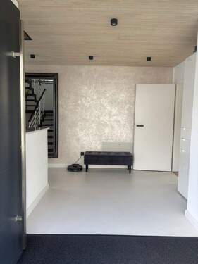 Bild 2 - 5 Zimmer Einfamilienhaus zum Kaufen in Arnsberg