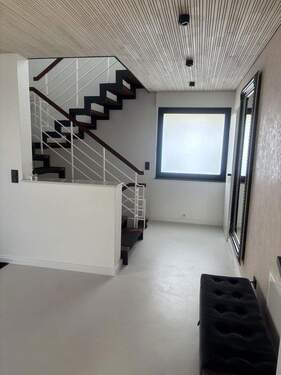 Bild 4 - Einfamilienhaus mit 140,00 m² in Arnsberg zum Kaufen