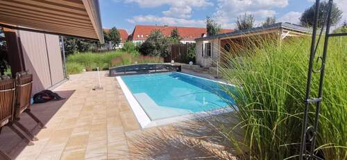 Pool - 