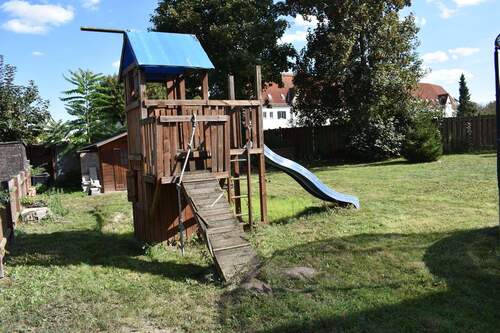 Garten - 
