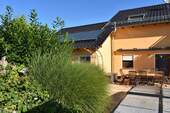 Terrasse - 