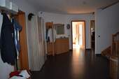 Diele - 