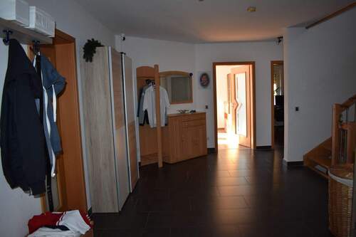 Diele - 
