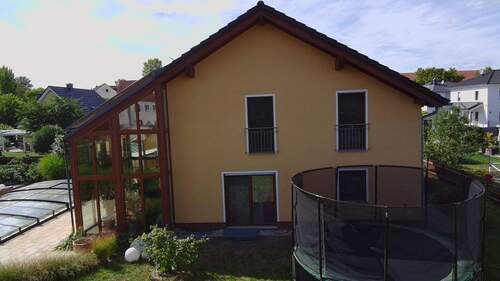 Ansicht - 