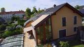 Ansicht - 
