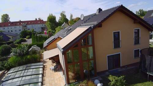 Ansicht - 