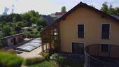Ansicht - 
