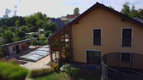 Ansicht - 