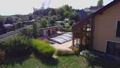 Ansicht - 