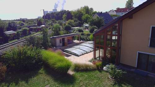 Ansicht - 