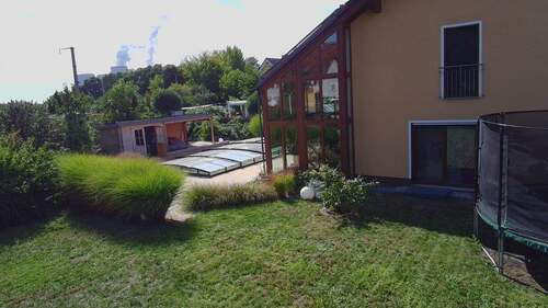 Ansicht - 